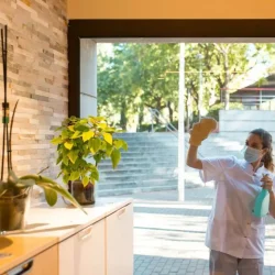 66fc3-young-woman-cleaning-window-glass-outside-of-a-spa-2023-11-27-05-29-47-utc-1024x683