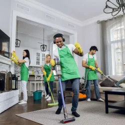 8c66c-team-of-cleaners-listening-music-during-working-pr-2023-11-27-05-29-36-utc-1024x683
