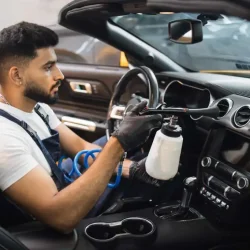 d3416-male-bearded-worker-of-auto-service-station-clean-2023-11-27-05-13-55-utc-1024x683