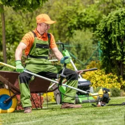 e86d6-tired-landscaper-taking-a-break-during-garden-work-2023-11-27-05-34-48-utc-1024x683
